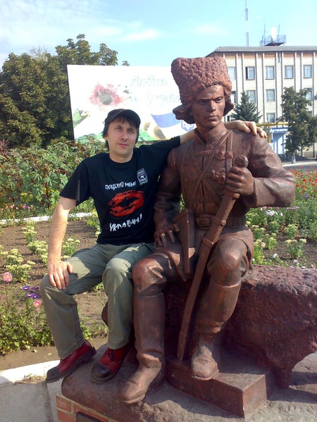 Изображение 073