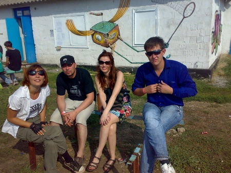 Изображение 082