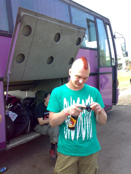 Изображение 087